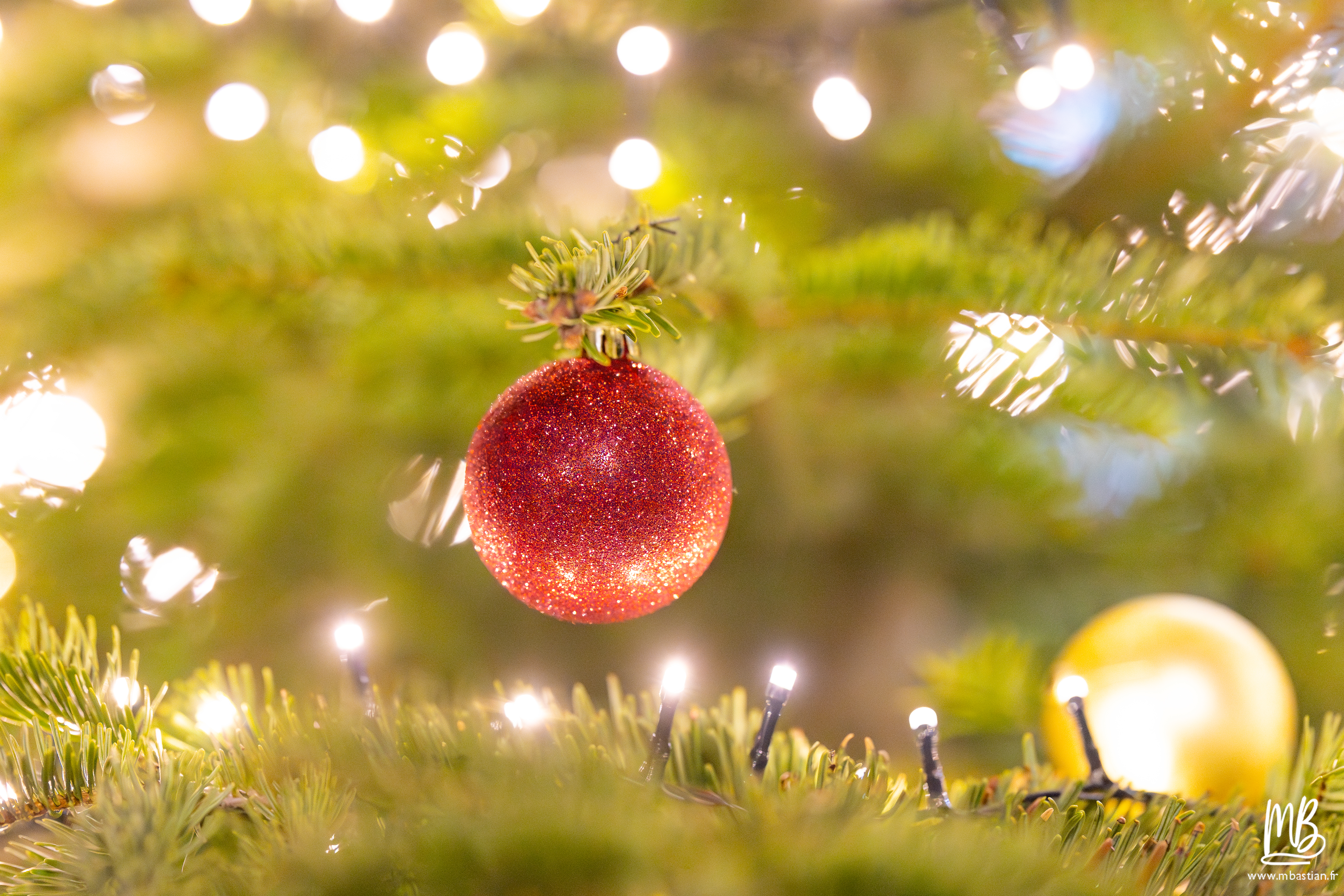 20251121 Noël à Haguenau MB 16